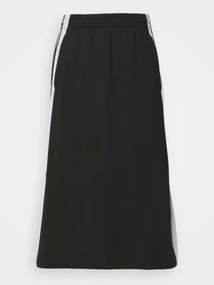 Spódnica trapezowa adidas Originals