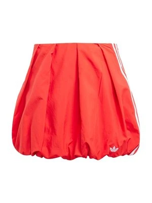 Spódnica trapezowa adidas Originals
