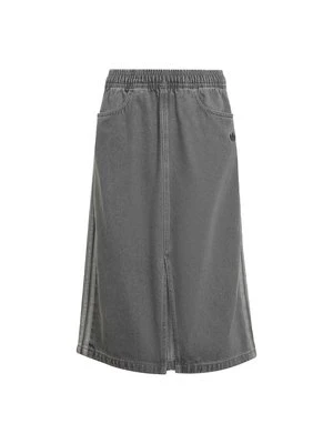 Spódnica trapezowa adidas Originals