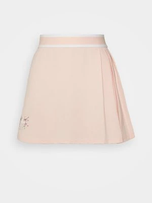 Spódnica trapezowa adidas Originals