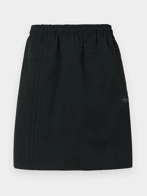 Spódnica trapezowa adidas Originals