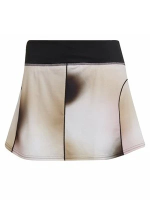 Spódnica trapezowa adidas performance