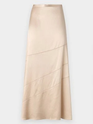 Spódnica trapezowa AERON