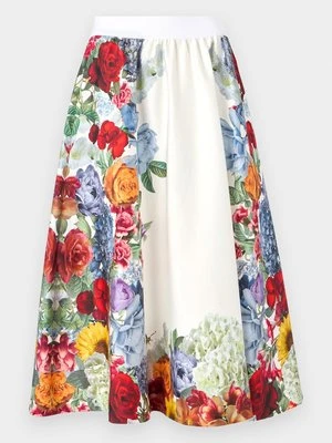 Spódnica trapezowa alice + olivia