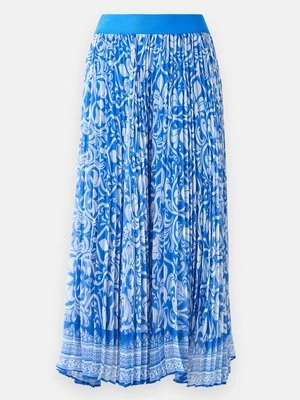 Spódnica trapezowa alice + olivia