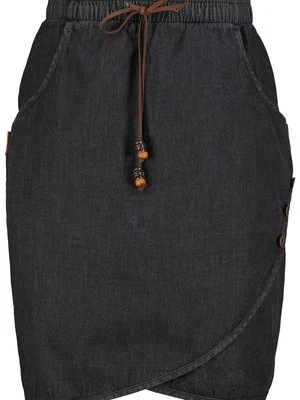 Spódnica trapezowa alife & kickin