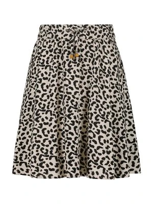 Spódnica trapezowa alife & kickin