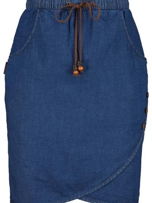 Spódnica trapezowa alife & kickin