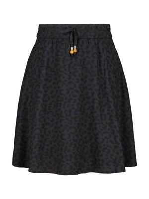 Spódnica trapezowa alife & kickin