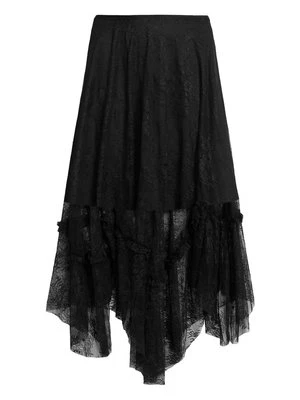 Spódnica trapezowa AllSaints