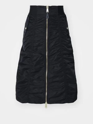 Spódnica trapezowa alpha industries