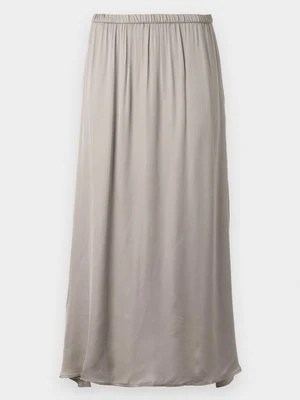 Spódnica trapezowa American vintage