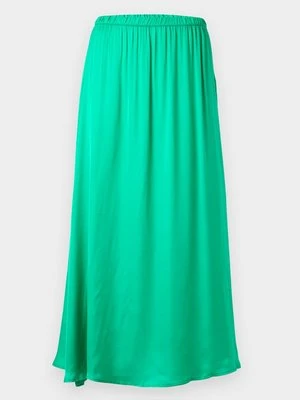 Spódnica trapezowa American vintage