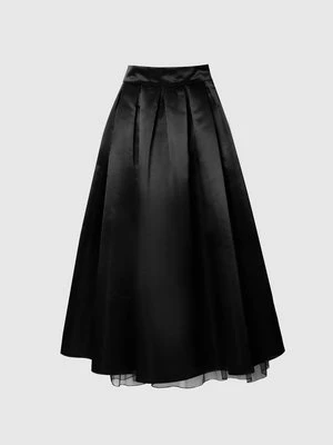 Spódnica trapezowa ANDIATA