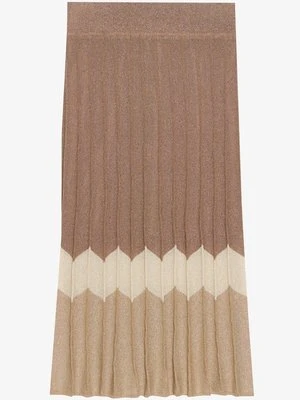 Spódnica trapezowa Anna Field