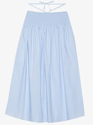 Spódnica trapezowa Anna Field