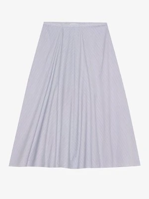 Spódnica trapezowa Anna Field