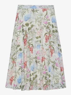 Spódnica trapezowa Anna Field