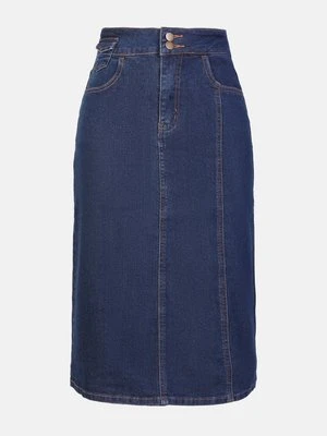 Spódnica trapezowa Anna Field