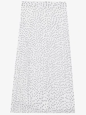 Spódnica trapezowa Anna Field