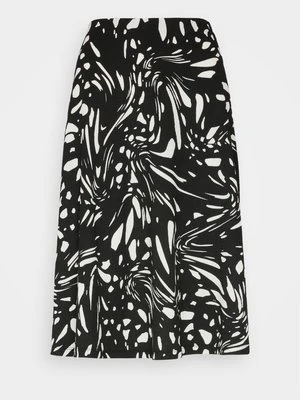 Spódnica trapezowa Anna Field