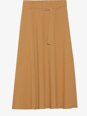 Spódnica trapezowa Anna Field