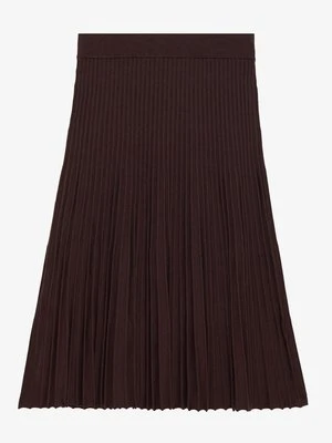 Spódnica trapezowa Anna Field