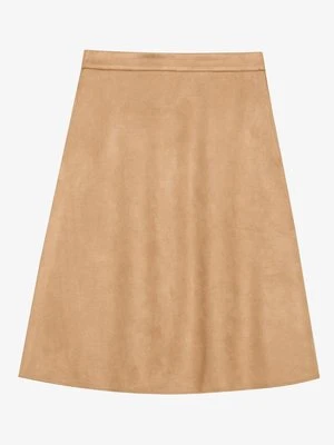 Spódnica trapezowa Anna Field