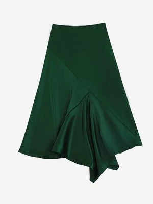 Spódnica trapezowa Anna Field