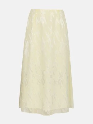 Spódnica trapezowa Anna Field