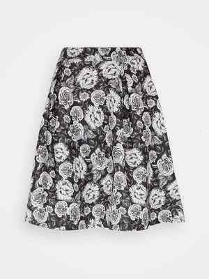 Spódnica trapezowa Anna Field