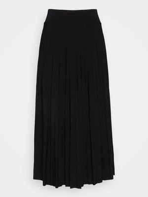 Spódnica trapezowa Anna Field