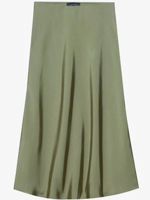 Spódnica trapezowa Anna Field