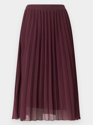 Spódnica trapezowa Anna Field