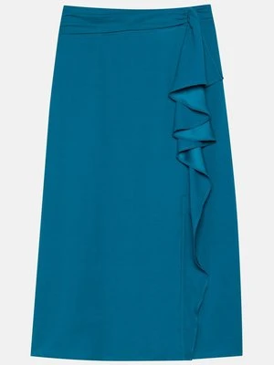 Spódnica trapezowa Anna Field