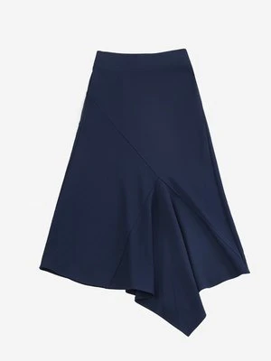 Spódnica trapezowa Anna Field