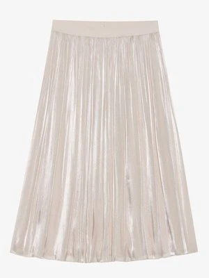 Spódnica trapezowa Anna Field