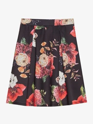 Spódnica trapezowa Anna Field