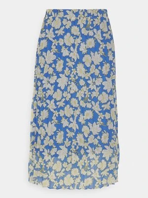 Spódnica trapezowa Anna Field