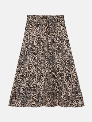 Spódnica trapezowa Anna Field