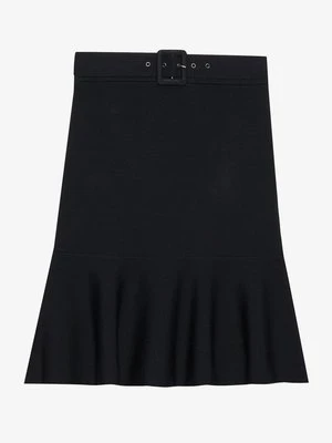 Spódnica trapezowa Anna Field