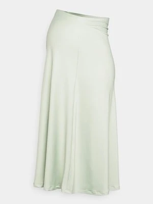 Spódnica trapezowa Anna Field MAMA