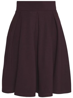 Spódnica trapezowa Anna Field Petite