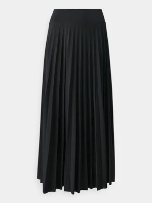 Spódnica trapezowa Anna Field Tall