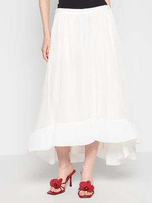 Spódnica trapezowa Apart Glamour