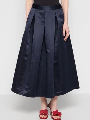 Spódnica trapezowa Apart Glamour