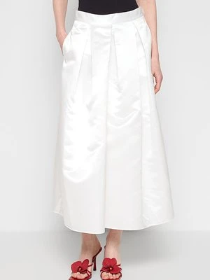 Spódnica trapezowa Apart Glamour