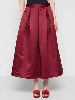 Spódnica trapezowa Apart Glamour