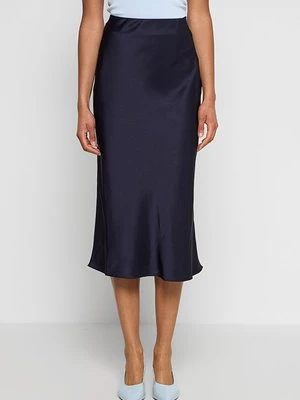 Spódnica trapezowa Apart Glamour