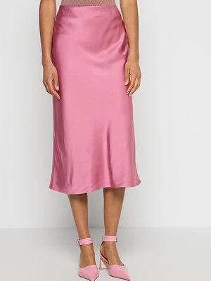 Spódnica trapezowa Apart Glamour